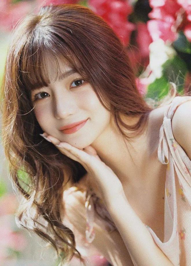 一个在上面赆俩个在下