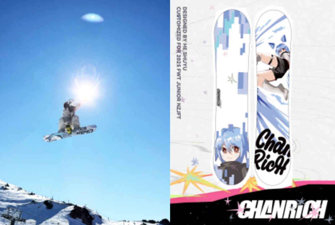 今起施行！事关住房租赁(图2)