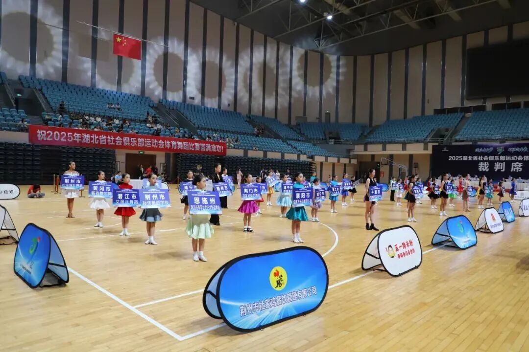 今起施行！事关住房租赁(图1)