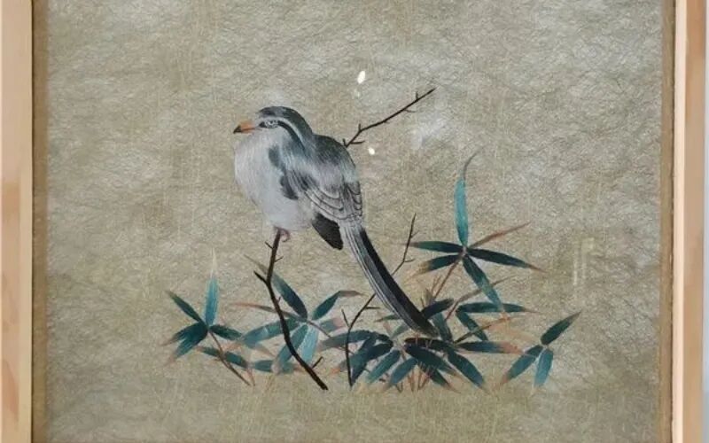 今起施行！事关住房租赁(图4)