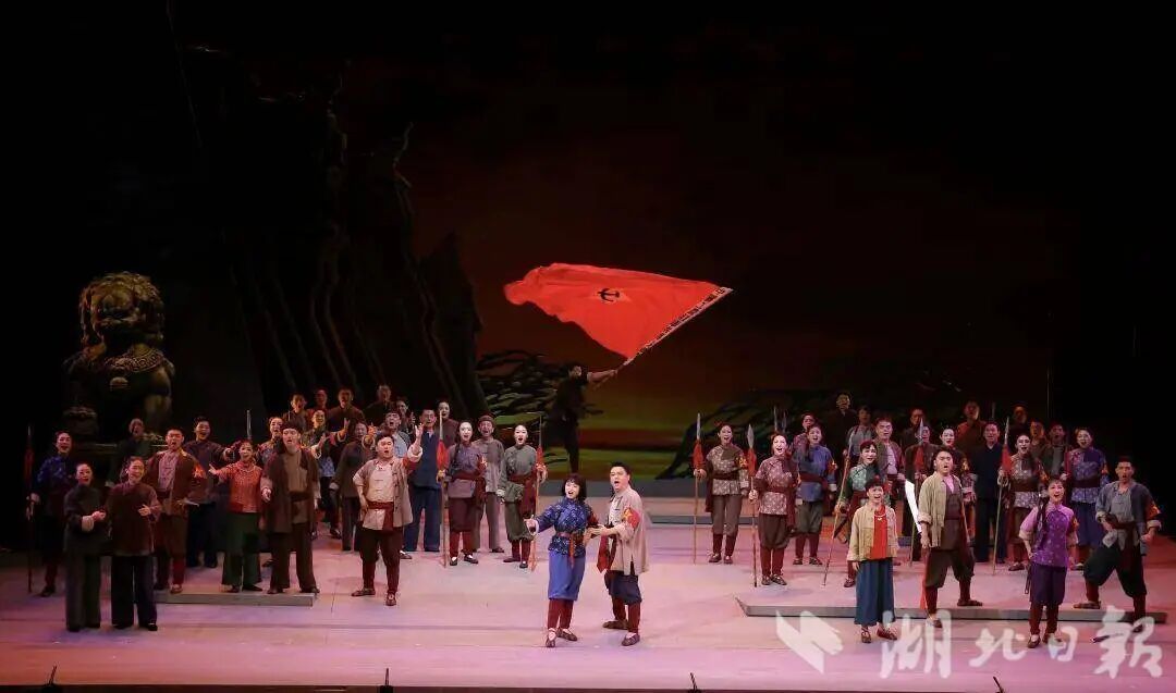 今起施行！事关住房租赁(图3)