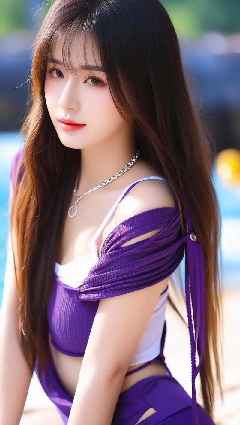 色一综合色MBA智库