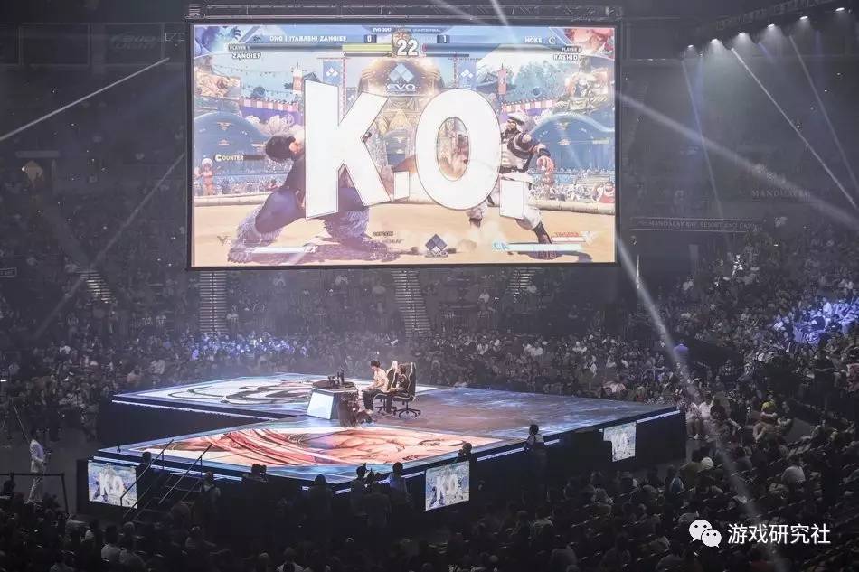 马卡报：阿瓦雷兹一场比赛收入超过UFC所有拳手今年的总收入！