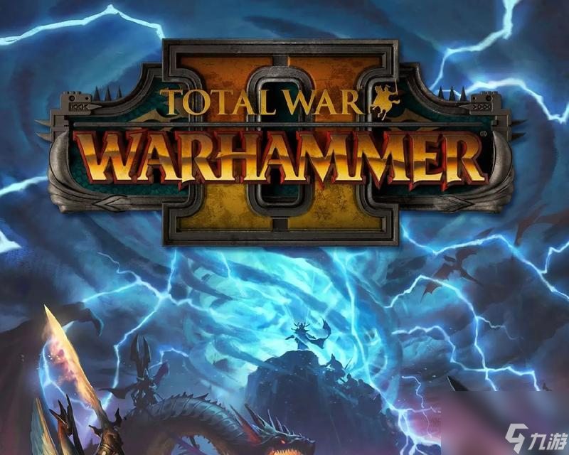 全面战争游戏中矿工职业的实用性探究及应用策略(图2)