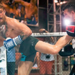 UFC发放375亿补偿款9位中国选手获赔