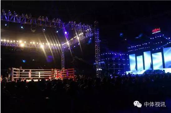 2025服贸会专访北京市体育局副局长周玲：未来北京将重点发展国际顶级赛事、机器人赛事、虚拟体育三类