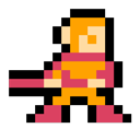 动作冒险游戏第5页-PChome(图11)