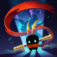 动作冒险游戏第5页-PChome(图3)