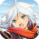 动作冒险游戏第5页-PChome(图15)