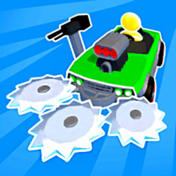 动作冒险游戏第5页-PChome(图19)