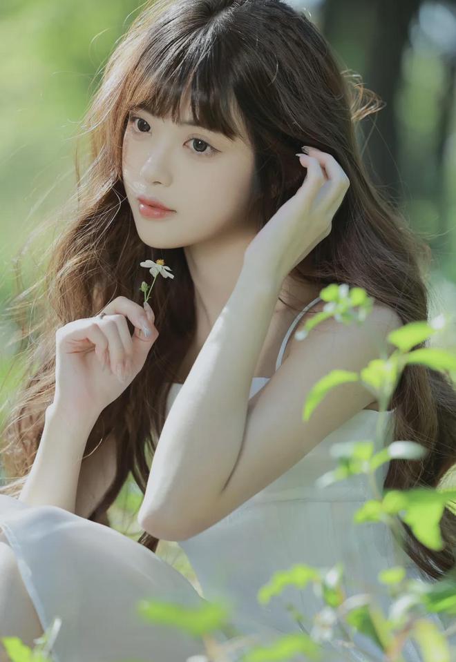 综合色一区二区三区MBA智库