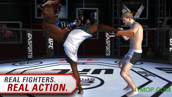 战觉城“英雄少年”冠军赛西南赛区落幕