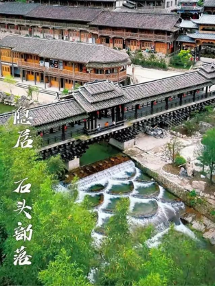 少年当武!铜都“少年功夫王”武术联赛暨“武林风”全国精英赛10月热血开赛(图5)