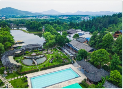 少年当武!铜都“少年功夫王”武术联赛暨“武林风”全国精英赛10月热血开赛(图6)