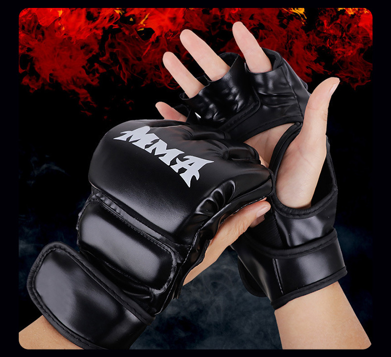 特朗普要在白宫举行UFC赛事为自己庆生赛事结束后UFC将耗资70万美元更换白宫南草坪的草皮