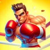 中金：宠物医疗有望开启宠物经济第二浪龙头企业蓄势待发