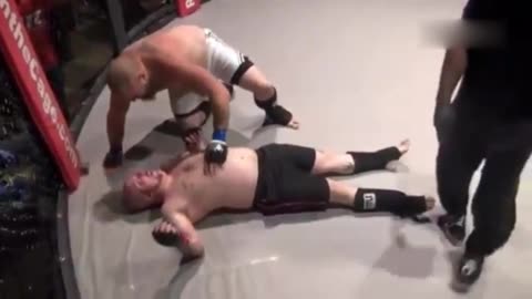 禹唐推荐2026年重点体育营销赞助项目