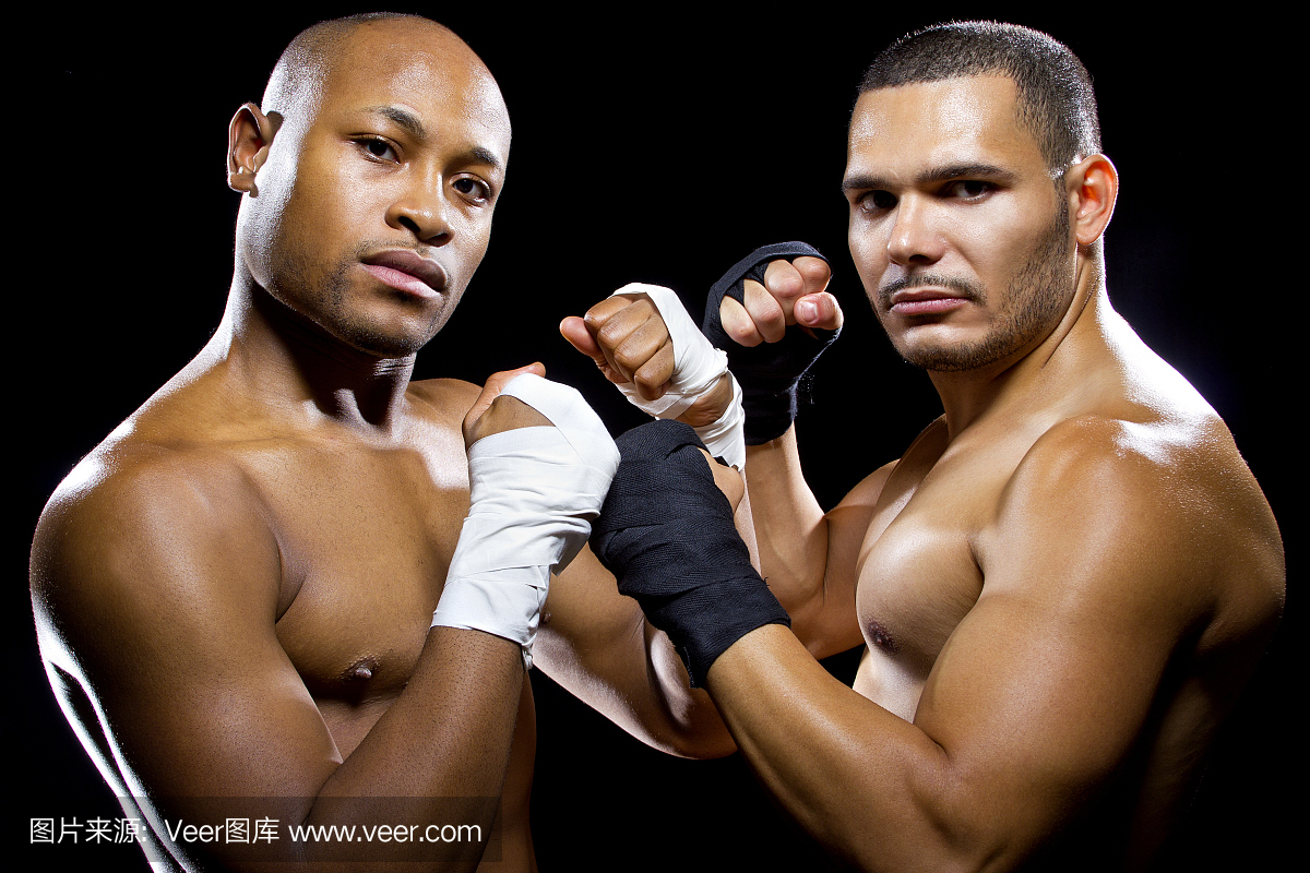 《精武门》定档吴樾、释小龙寻精武传人