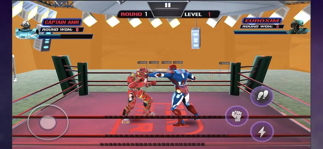 《叶问》甄子丹的高峰与香港动作片的回光返照