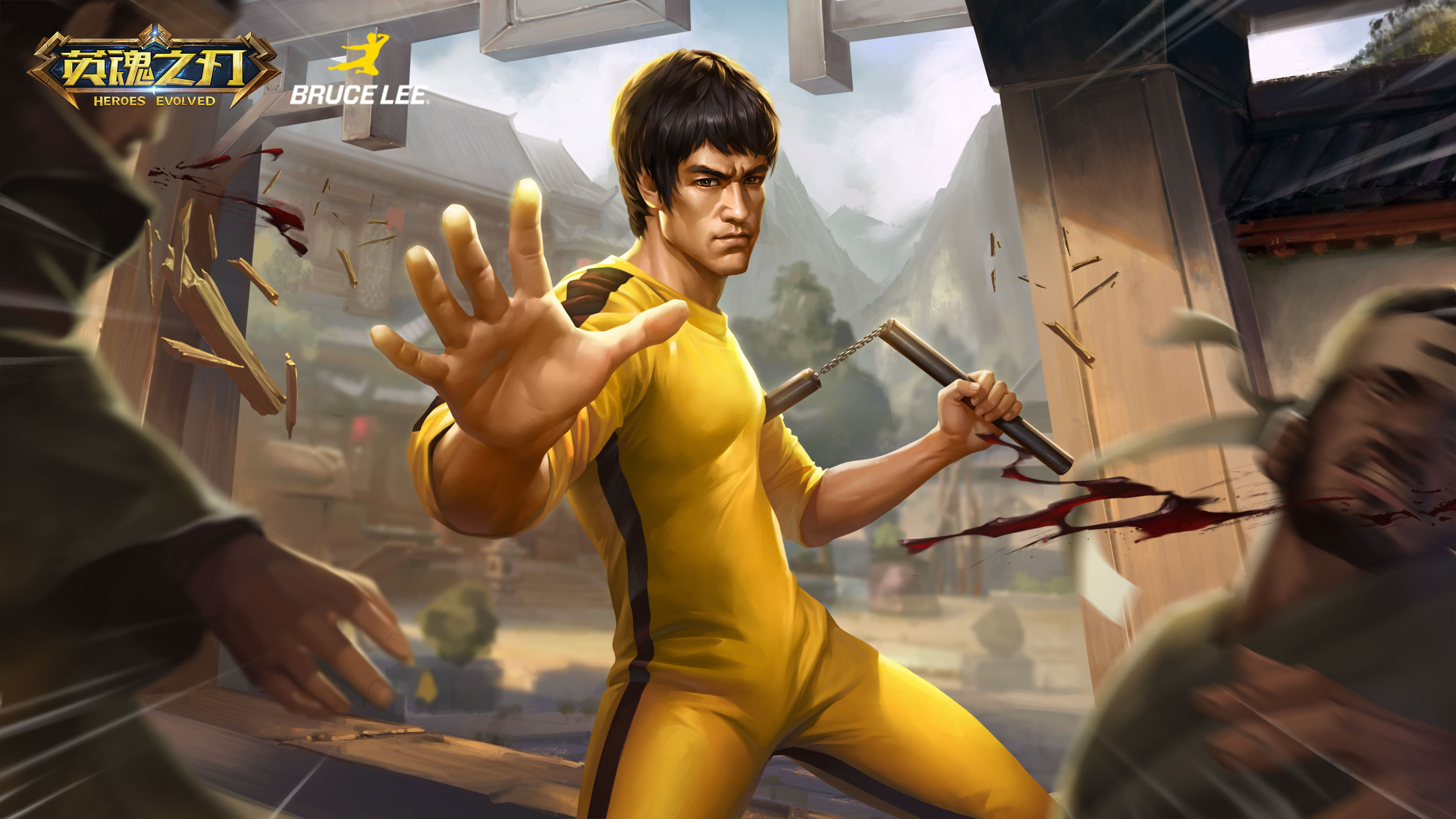 歼35对比F22隐身性远超美国战机直接打破美国空中垄断