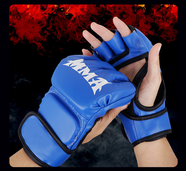 苏30大战F35“击沉”英航母英印各怀鬼胎4艘航母不敌福建舰