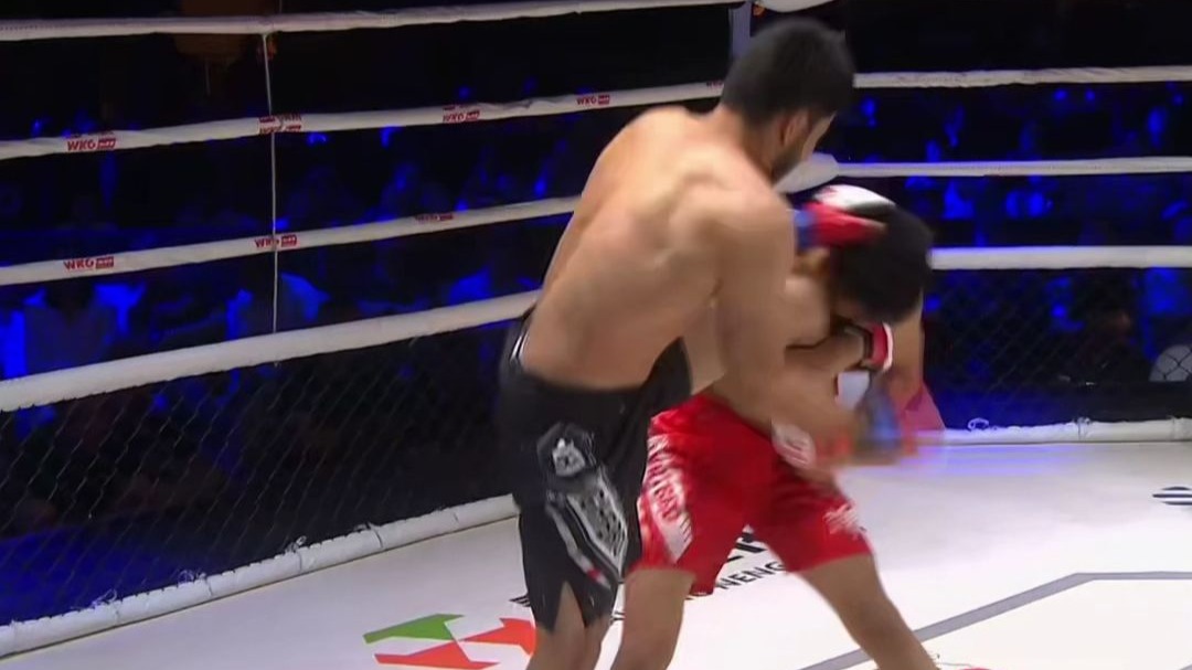 株洲VS长沙第二观赛现场等你赴约