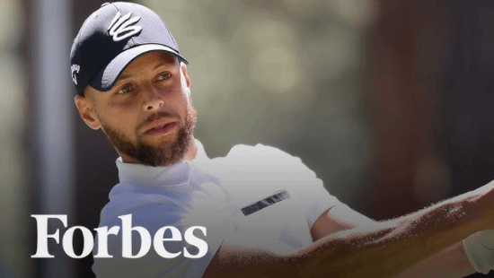 库里成为NBA收入最高球员詹皇11年纪录被终结