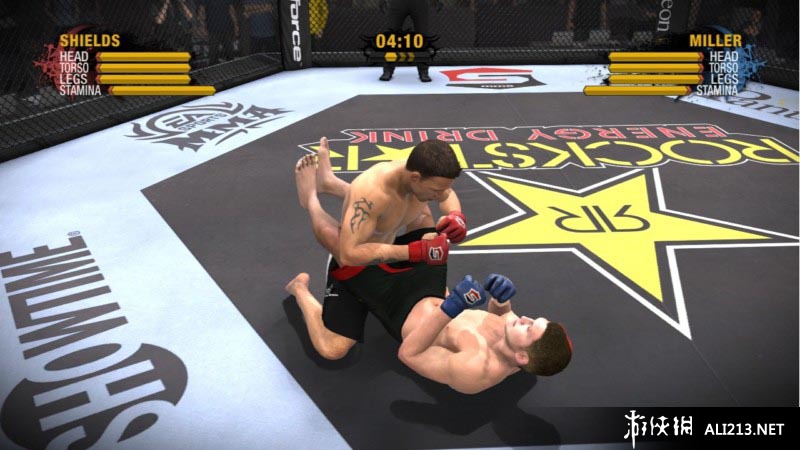 “凝聚民族力量共护瑶都平安”公安专场文艺晚会举行