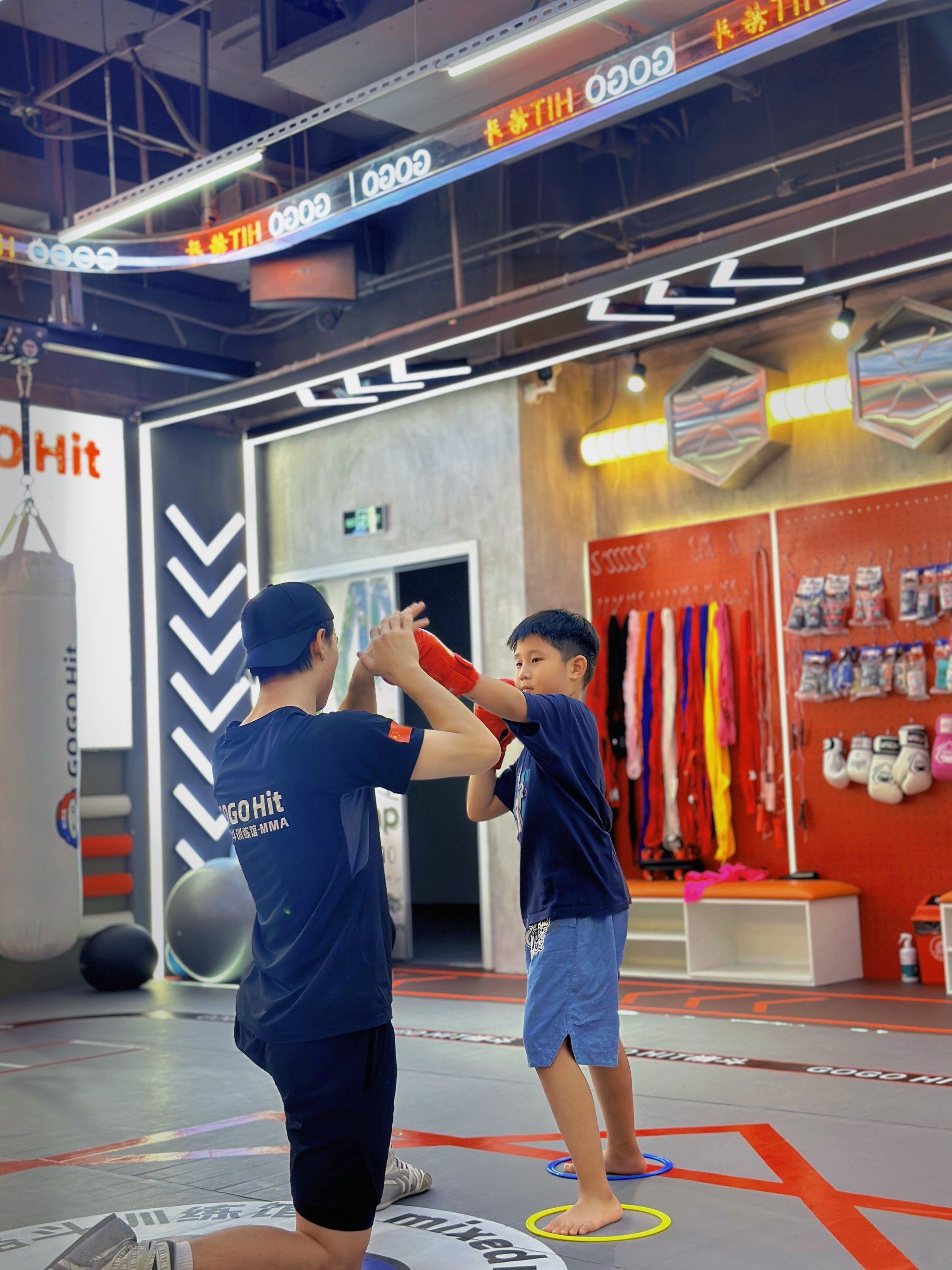 综合格斗教练揭露：UFC赌球争议涉及金额高达1600万美元