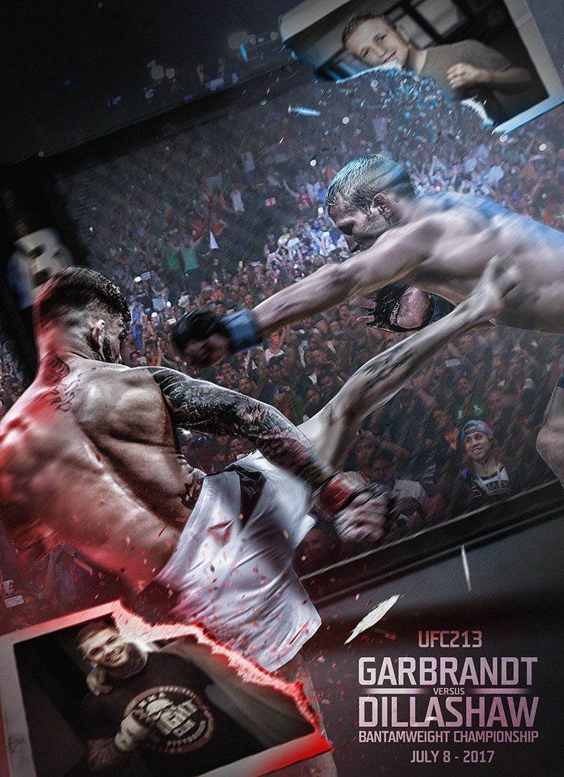 李景亮前往纽约助阵张伟丽