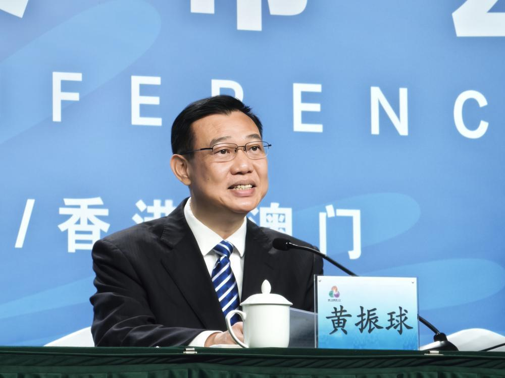 揭秘广东五城“体育性格”：跳水、骑行、排球…何以成为出圈名片？(图2)