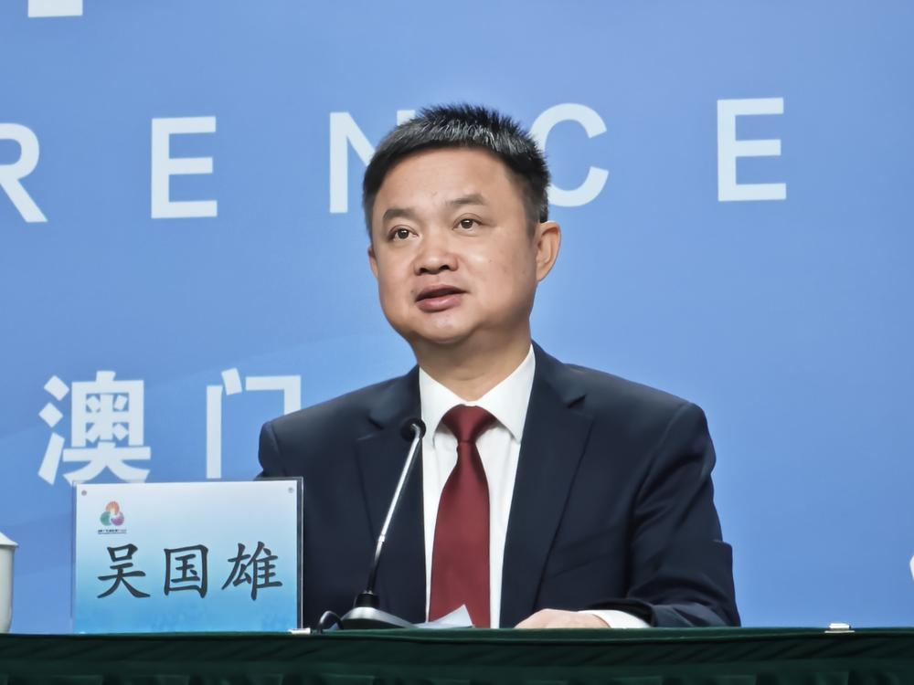 揭秘广东五城“体育性格”：跳水、骑行、排球…何以成为出圈名片？(图8)