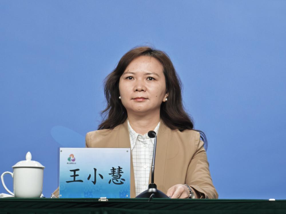 揭秘广东五城“体育性格”：跳水、骑行、排球…何以成为出圈名片？(图10)