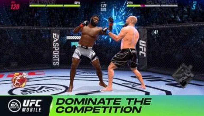 李凯文、阿合江、徐元庆、胡耀宗领衔出战关谷KM国际综合格斗冠军赛七大焦点对决引爆巅峰之夜