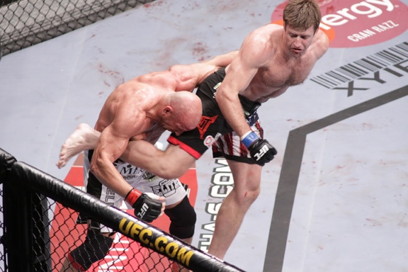 功夫熊猫敖日格乐强势回归全球公开招募复出首战对手