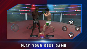 国家综合性消防救援队伍在防风险、灭大火、战洪涝等急难险重任务中冲锋在前——br赴汤蹈火熔铸使命