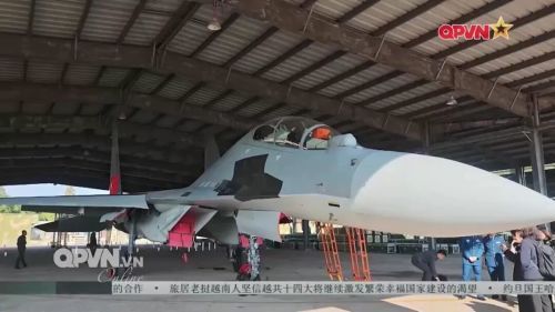 歼轰-7A型战斗轰炸机要说再见了吗？(图12)