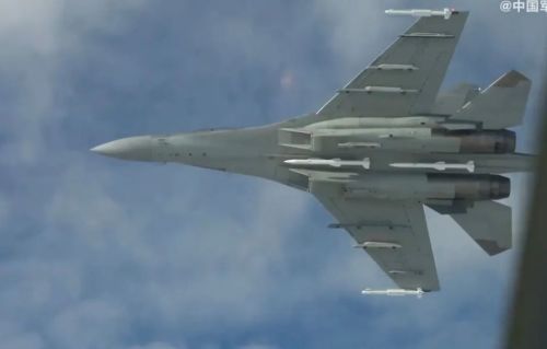 歼轰-7A型战斗轰炸机要说再见了吗？(图16)