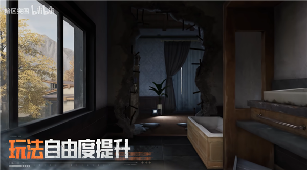 从QQ宠物到暗区魔方正在成为下一代人的回忆杀(图10)