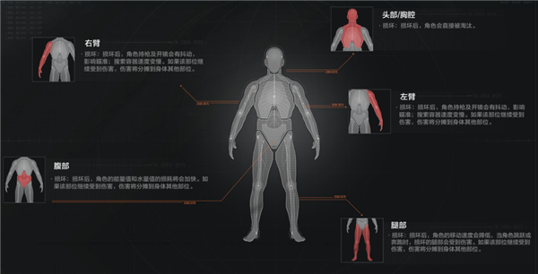 从QQ宠物到暗区魔方正在成为下一代人的回忆杀(图13)