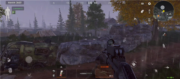 从QQ宠物到暗区魔方正在成为下一代人的回忆杀(图12)