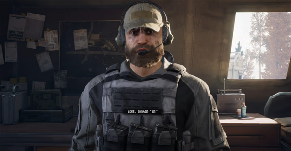 从QQ宠物到暗区魔方正在成为下一代人的回忆杀(图16)