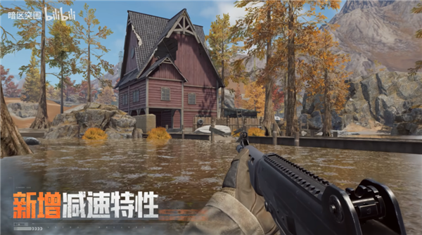 从QQ宠物到暗区魔方正在成为下一代人的回忆杀(图18)