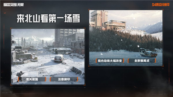 从QQ宠物到暗区魔方正在成为下一代人的回忆杀(图19)