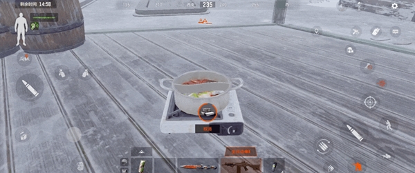 从QQ宠物到暗区魔方正在成为下一代人的回忆杀(图20)