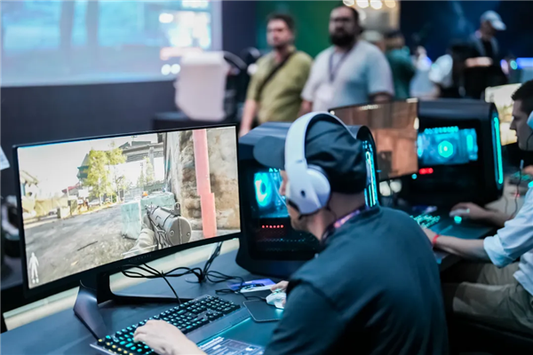 从QQ宠物到暗区魔方正在成为下一代人的回忆杀(图22)