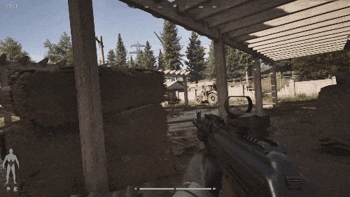 从QQ宠物到暗区魔方正在成为下一代人的回忆杀(图24)