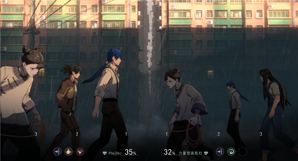 从QQ宠物到暗区魔方正在成为下一代人的回忆杀(图28)