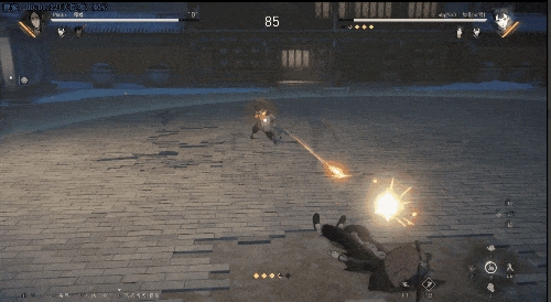 从QQ宠物到暗区魔方正在成为下一代人的回忆杀(图27)