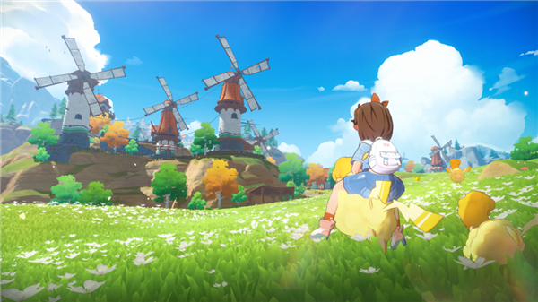 从QQ宠物到暗区魔方正在成为下一代人的回忆杀(图29)